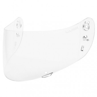 Visiere ICON Ecran Airmada - Airframe Pro - Airform