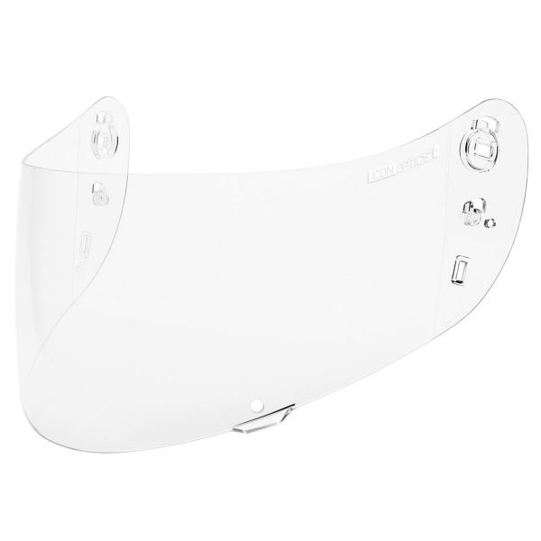 Visiere ICON Ecran Airmada - Airframe Pro - Airform