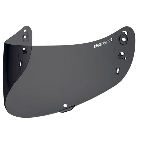 ICON Ecran Airmada - Airframe Pro - Airform