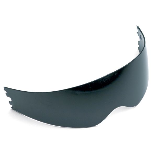 Visiere Airoh Visiere Interne Miro XR - RR801 - Mathisse RS X - Mathisse RS - Avenue