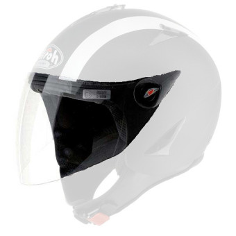 Visiere Airoh Visiere JT - Bomber