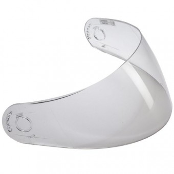 Visiere Airoh Visiere SV55 - SV S - S-56 - SE500 - SR600 Visiere Airoh Visiere SV55 - SV S - S-56 - SE500 - SR600