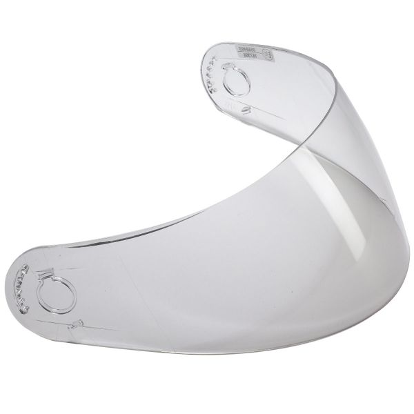 écran Airoh Visiere Airoh Sv55 Sv S S 56 Se500 Leox Au