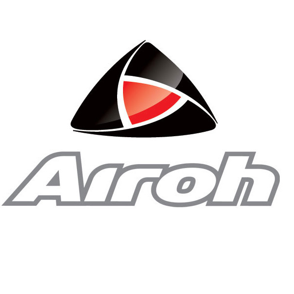 Visiere Airoh Visiere Airoh NAKED