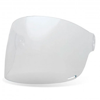 Visiere Bell Visiere Bullitt Plate Languette Marron