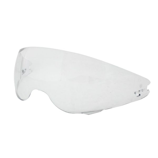 HARISSON Visiere Corsair