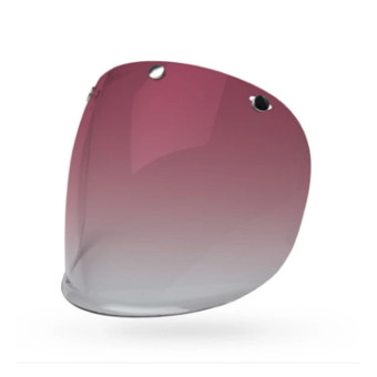 Bell Visiere Custom 500 Fixe Retro