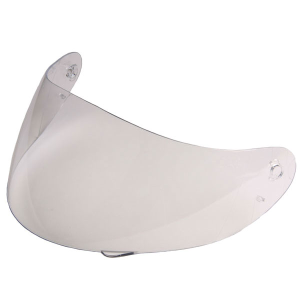 Visiere MT Visiere Defender - Revenge - Thunder 