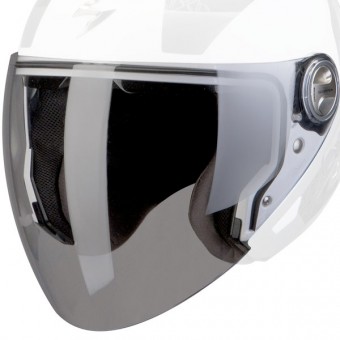 Visiere Scorpion Visiere Exo 210 Air Visiere Scorpion Visiere Exo 210 Air