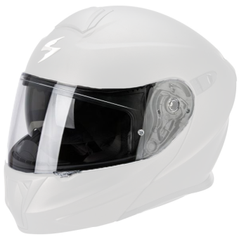 Visiere Scorpion Visiere Exo 3000 Air - Exo 920 / 920 Air / 920 Evo Visiere Scorpion Visiere Exo 3000 Air - Exo 920 / 920 Air / 920 Evo