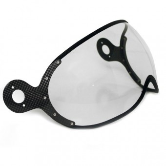 Visiere Momo Design Visiere Fighter II - FGTR - Avio