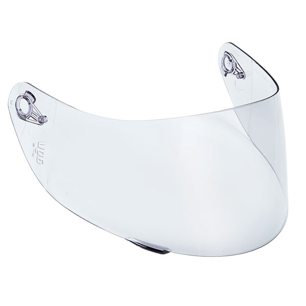 Visiere AGV Visiere GT 2 Numo