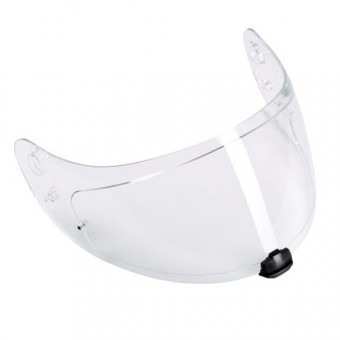 Visiere HJC Visiere HJ-20 M - IS-17 - FG-ST - FG-17 - C70