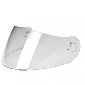 Visiere HJC Visiere AC-11 - CL-14 - CL-MAX - FG-14 Visiere HJC Visiere AC-11 - CL-14 - CL-MAX - FG-14