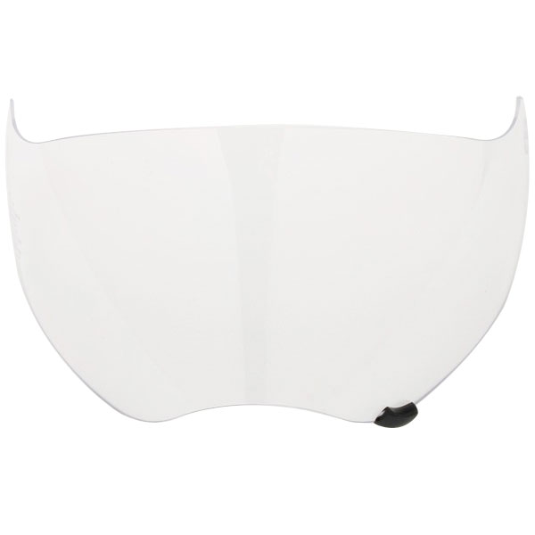 Visiere Shoei Visiere Hornet DS