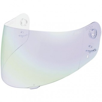 ICON Visiere Icon Alliance - Airframe - Domain 2 - Alliance GT - Airframe Pro