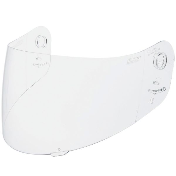 Visiere ICON Visiere Icon Alliance - Airframe - Domain 2 - Alliance GT - Airframe Pro