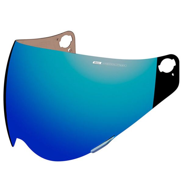 ICON Visiere Icon Variant