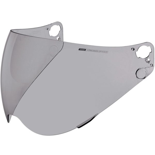 ICON Visiere Icon Variant