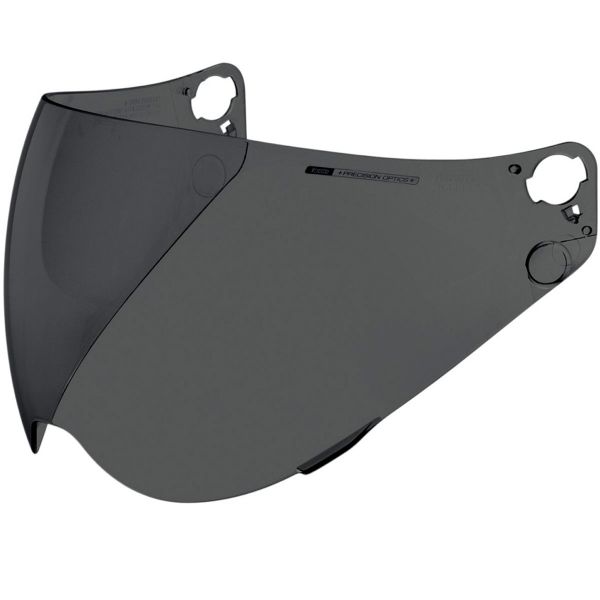 ICON Visiere Icon Variant