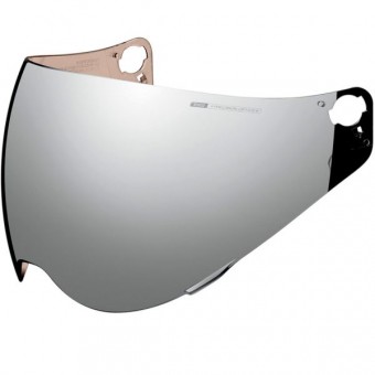 ICON Visiere Icon Variant
