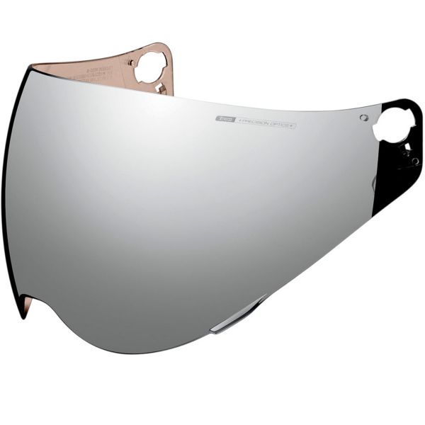 ICON Visiere Icon Variant