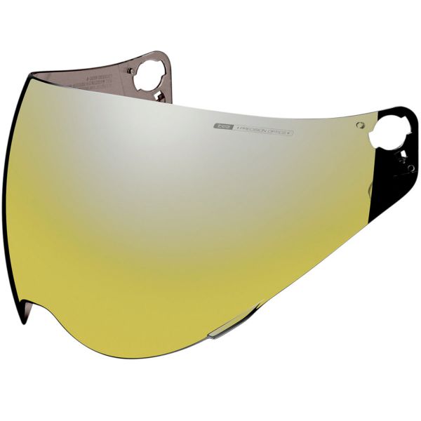 ICON Visiere Icon Variant