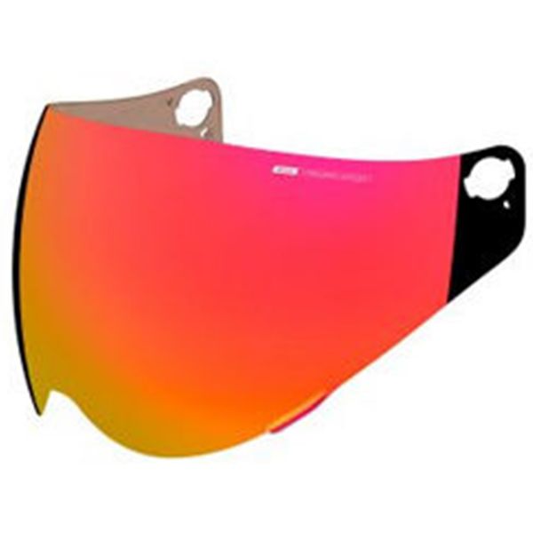 ICON Visiere Icon Variant