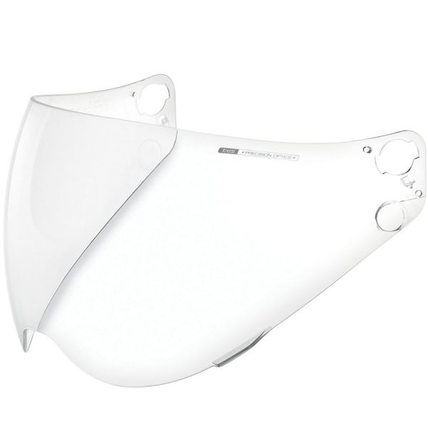 Visiere ICON Visiere Icon Variant