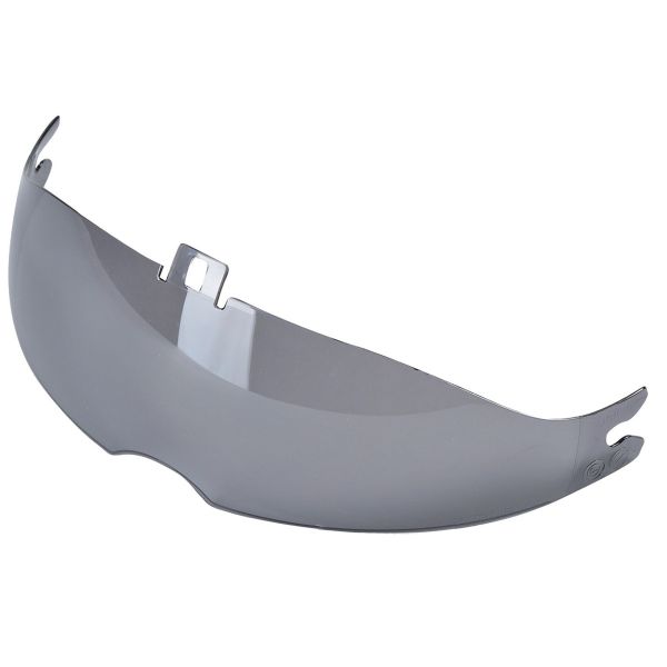 Visiere Caberg Visiere Interne Duke - Tourmax