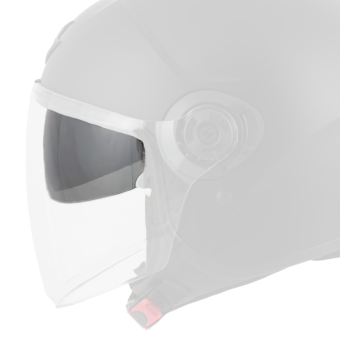 Visiere Scorpion Visiere Interne Exo 220 - Exo City - Exo City II Visiere Scorpion Visiere Interne Exo 220 - Exo City - Exo City II