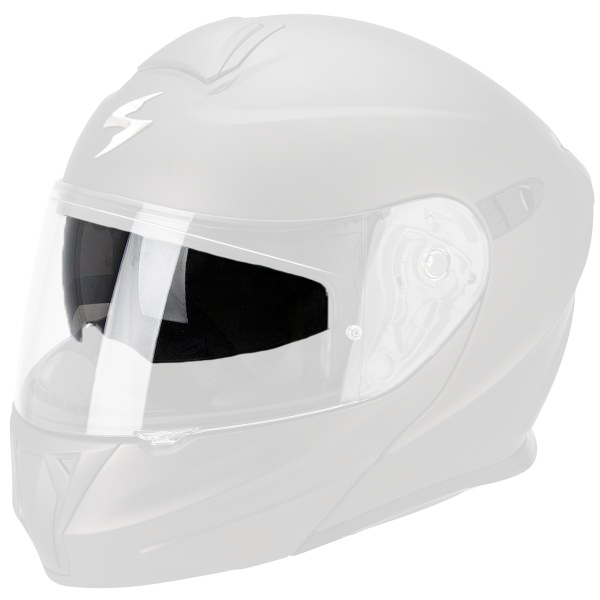 Visiere Scorpion Visiere Interne Exo 3000 - Exo 920 - ADX-1 Visiere Scorpion Visiere Interne Exo 3000 - Exo 920 - ADX-1