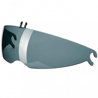 Visiere HJC Visiere Interne IS-16 - IS-33 - IS-Max