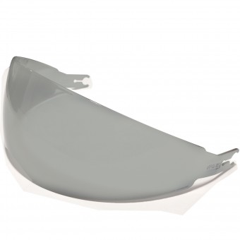Visiere Nolan Visiere Interne N44 - N44 Evo - N87 - N40 - N100 5 Visiere Nolan Visiere Interne N44 - N44 Evo - N87 - N40 - N100 5