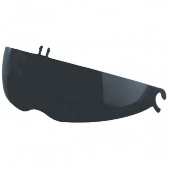 Visiere HJC Visiere Interne RPHA ST - FG-ST - RPHA 70 Visiere HJC Visiere Interne RPHA ST - FG-ST - RPHA 70