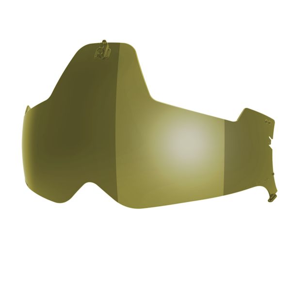 Nexx Visiere Interne SX.10 Switx