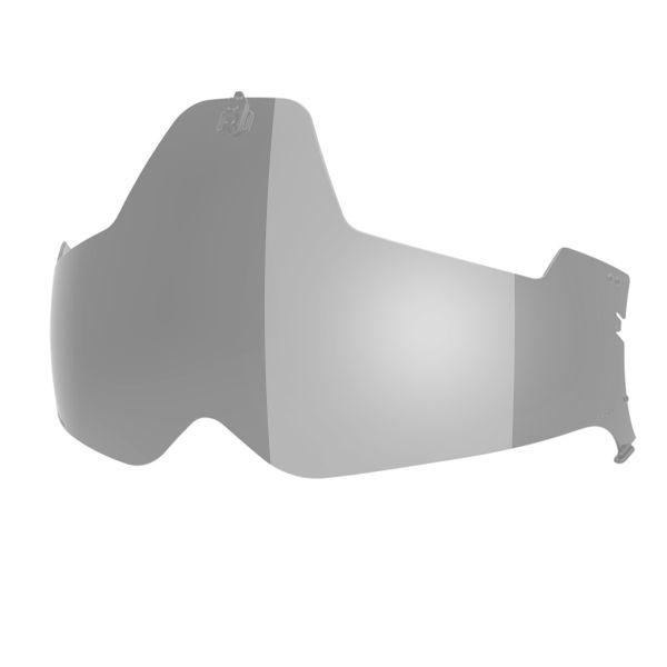 Nexx Visiere Interne SX.10 Switx