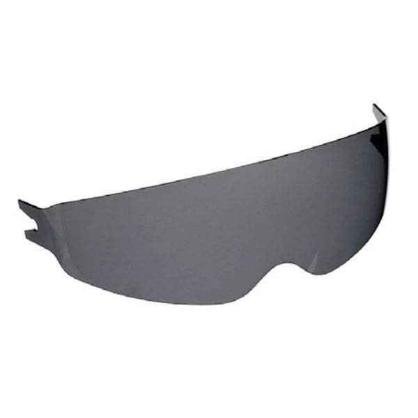 Visiere Givi Visiere Interne Solaire 12.3