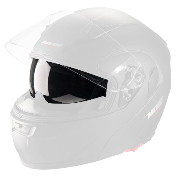 Visiere NOX Visiere Interne Solaire N965