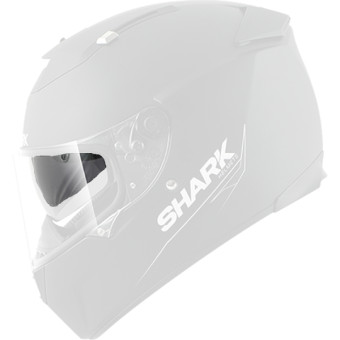 Visiere Shark Visiere Interne Speed R Visiere Shark Visiere Interne Speed R