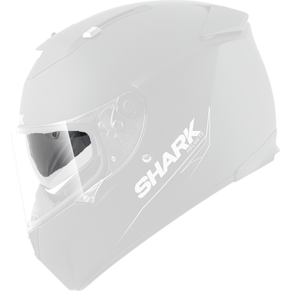 Visiere Shark Visiere Interne Speed R