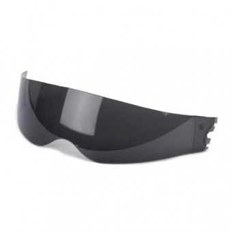 Visiere Airoh Visiere Interne TR1 -Force XR -Cezannee XR -Pit One XR -SV55 -S56- 55S Visiere Airoh Visiere Interne TR1 -Force XR -Cezannee XR -Pit One XR -SV55 -S56- 55S