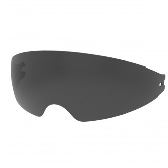 Visiere Nexx Visiere Interne X.T1 Visiere Nexx Visiere Interne X.T1