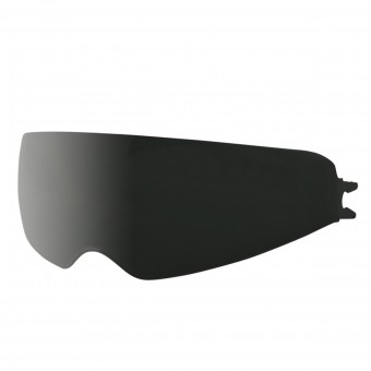 Visiere Nexx Visiere Interne X40