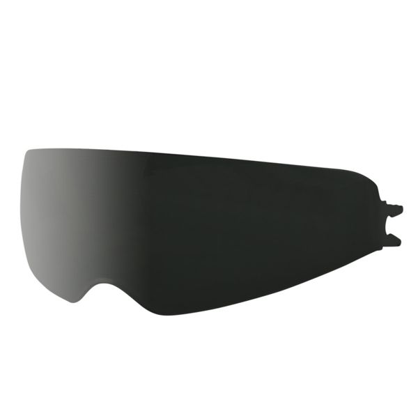 Visiere Nexx Visiere Interne X40