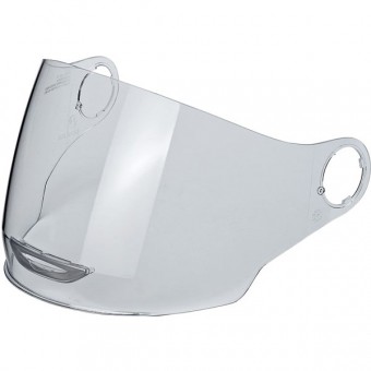 Visiere HJC Visiere IS Multi