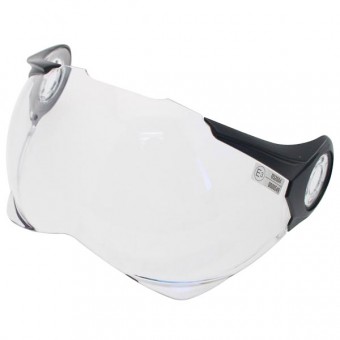 Visiere Airoh Visiere J106 - J107 Visiere Airoh Visiere J106 - J107