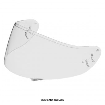 Visiere Bell Visiere M5X