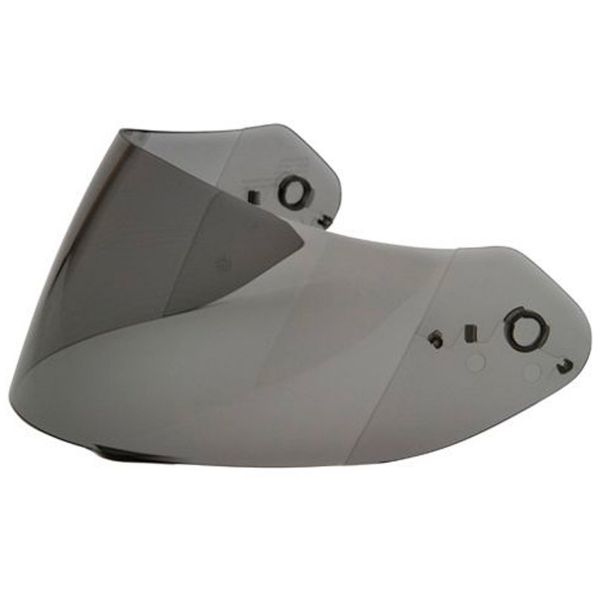 Scorpion Visiere Maxvision Exo 1200 - 710 - 410 - 2000 - 510 - 390 - 491