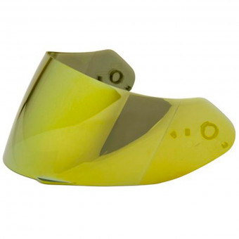 Scorpion Visiere Maxvision Exo 1200 - 710 - 410 - 2000 - 510 - 390 - 491